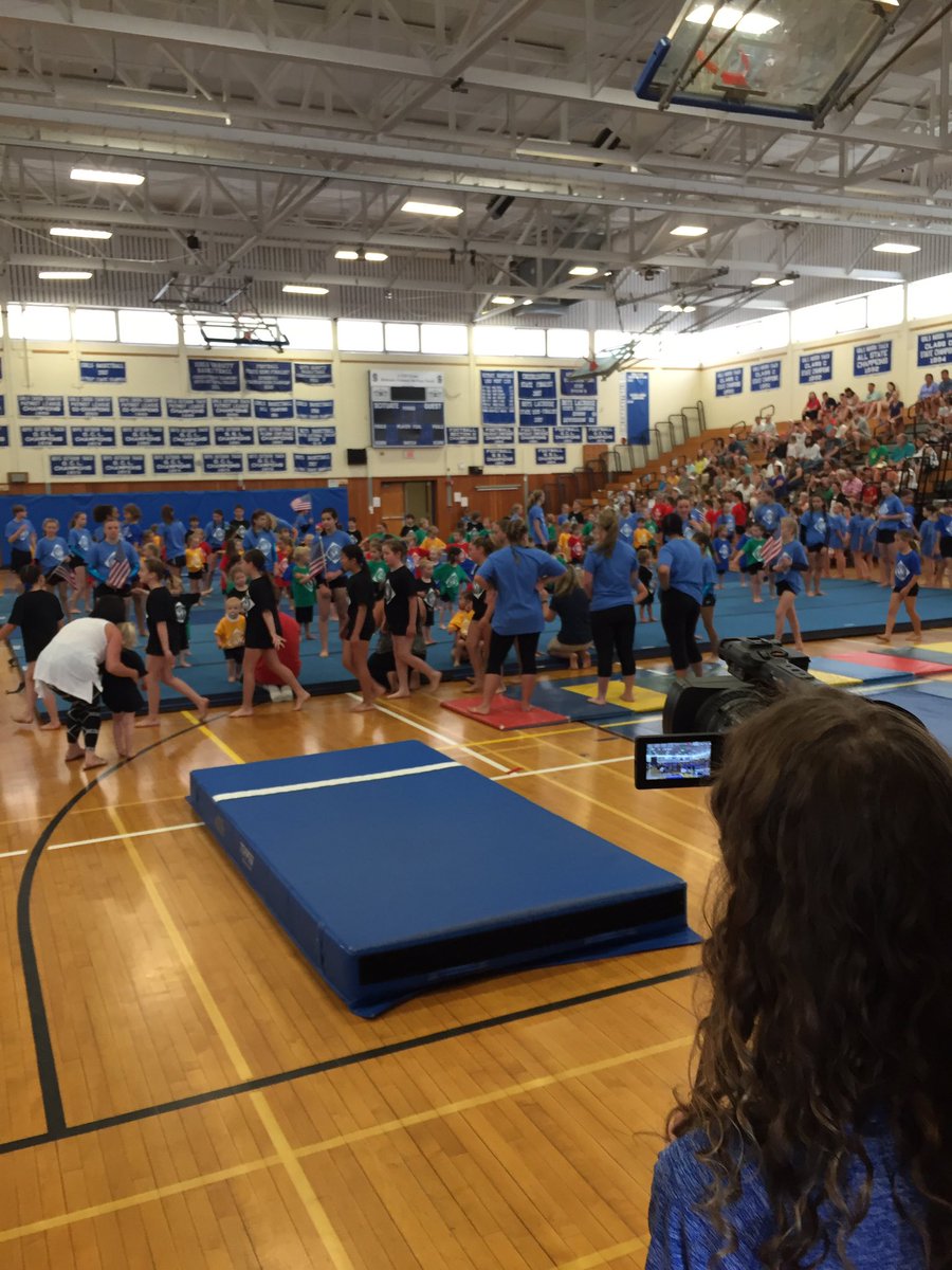 Funtastics at SHS!!! <a href="/scituate360/">scituate360</a>
