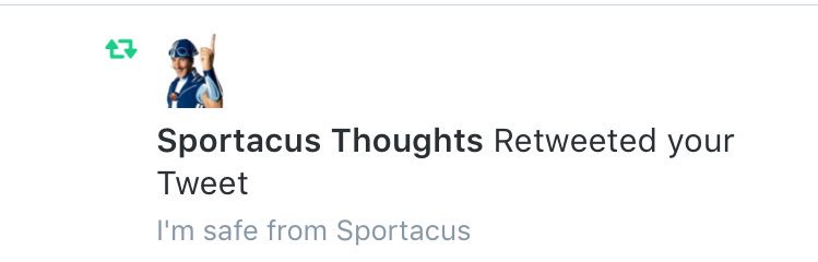 Numericthoughts's tweet image. Oh no... OH NOOOOOI