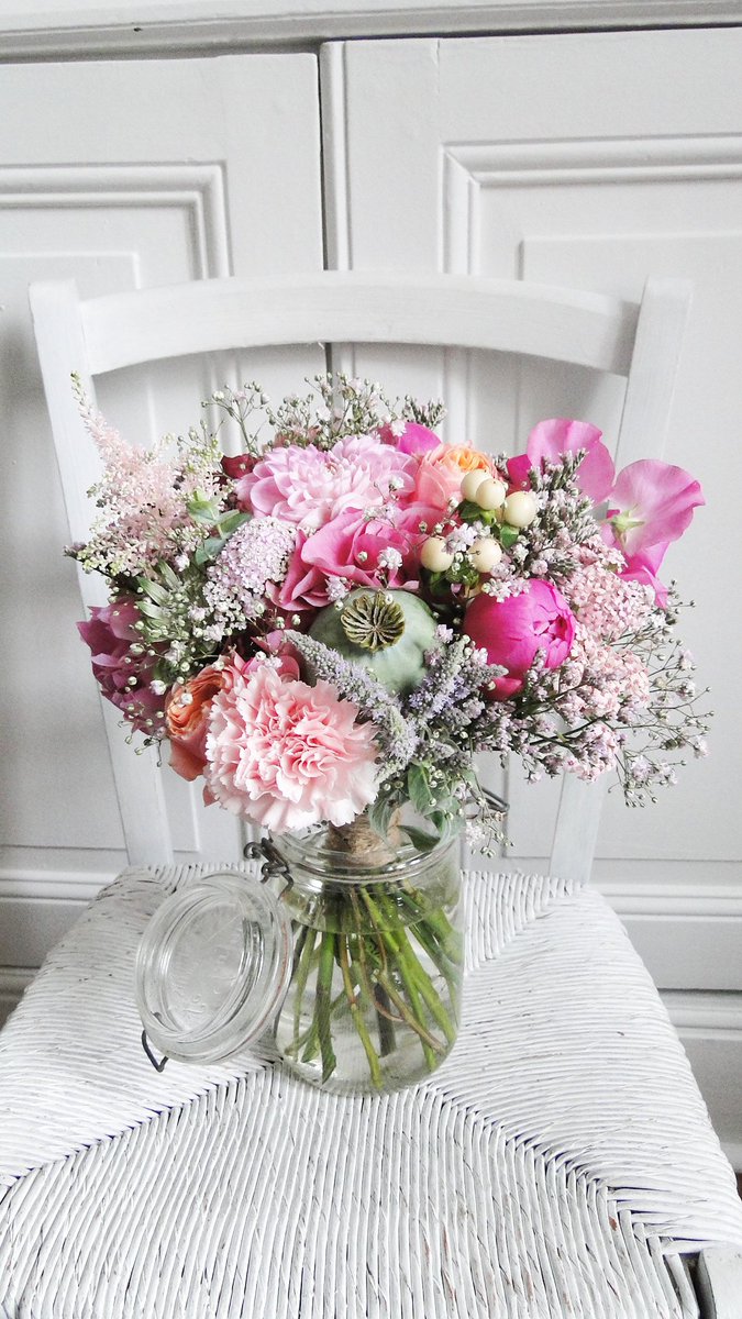 Saison des mariages a belle et bien commencé !!!