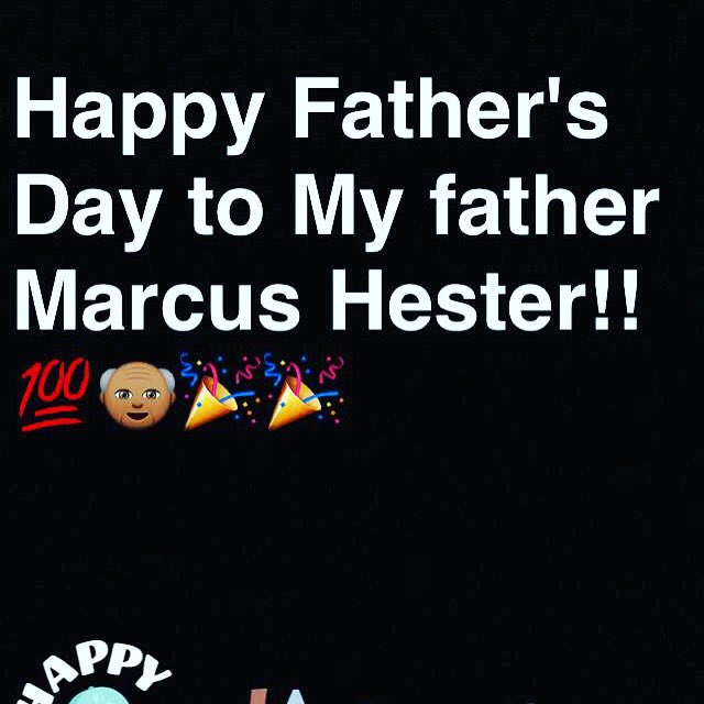 jahvon_beard's tweet photo. https://t.co/5LmRhvlT6a