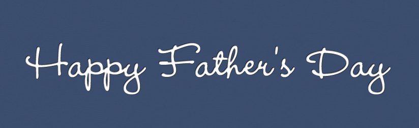 FlintsFirstAid's tweet image. You're a Hero. Happy Father's Day!