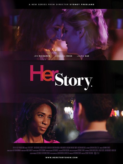 Bay Area!! Wednesday in Berkeley @framelinefest screens @HerStoryShow! Let's go! #FL40 https://t.co/Z7eNUUqrFw<a class="tags" target="_blank" title="On Twitter" href="/?out=eyJ0eXAiOiJKV1QiLCJhbGciOiJIUzUxMiJ9.eyJpYXQiOjE3MjE4OTE4MTYsImlzcyI6InR3cG9ybnN0YXJzLmNvbSIsIm5iZiI6MTcyMTg5MTgxNiwiZXhwIjoxNzUzNDI3ODE2LCJyZWRpcmVjdF91cmwiOiJodHRwczovL3R3aXR0ZXIuY29tL2ZyYW1lbGluZWZlc3QifQ.dn715iEHCBoJXnCnZBrxhbFulhrToyJ0mNKAPY9scVEYFI34ZFd3JSRYTs8s0WYYpynBme4HE6Xmdmk1SCOVCQ">@framelinefest</a><a href="/tag/fl40"class="tags"><span>#fl40</span></a>