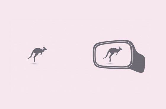 grupowebgui's tweet photo. Um anúncio que se torna interativo graças a um detalhe...
#anúncio #cutedrop #webguidesign
https://t.co/MUDistg5jA https://t.co/Uxrc7lplYv