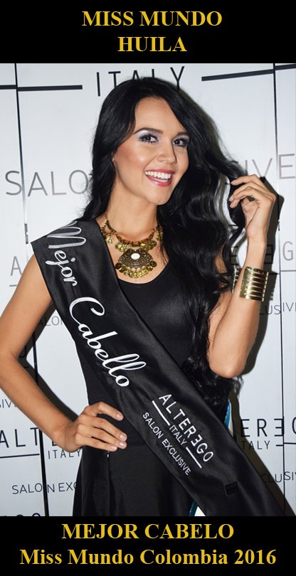 MissWorldColOf's tweet photo. https://t.co/la7IrHGSm4