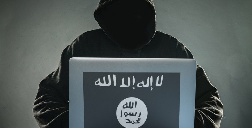 Le_Petit_Obs's tweet photo. Et si on contrait #Daesh grâce aux réseaux sociaux?https://t.co/Ya9IyxsNQt #TousUnisContreDaesh #AntiEI #StopISIS https://t.co/ywXyljuQZl