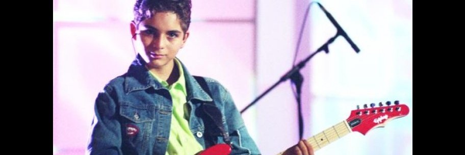 I♥Fabián Chavez. tweet media