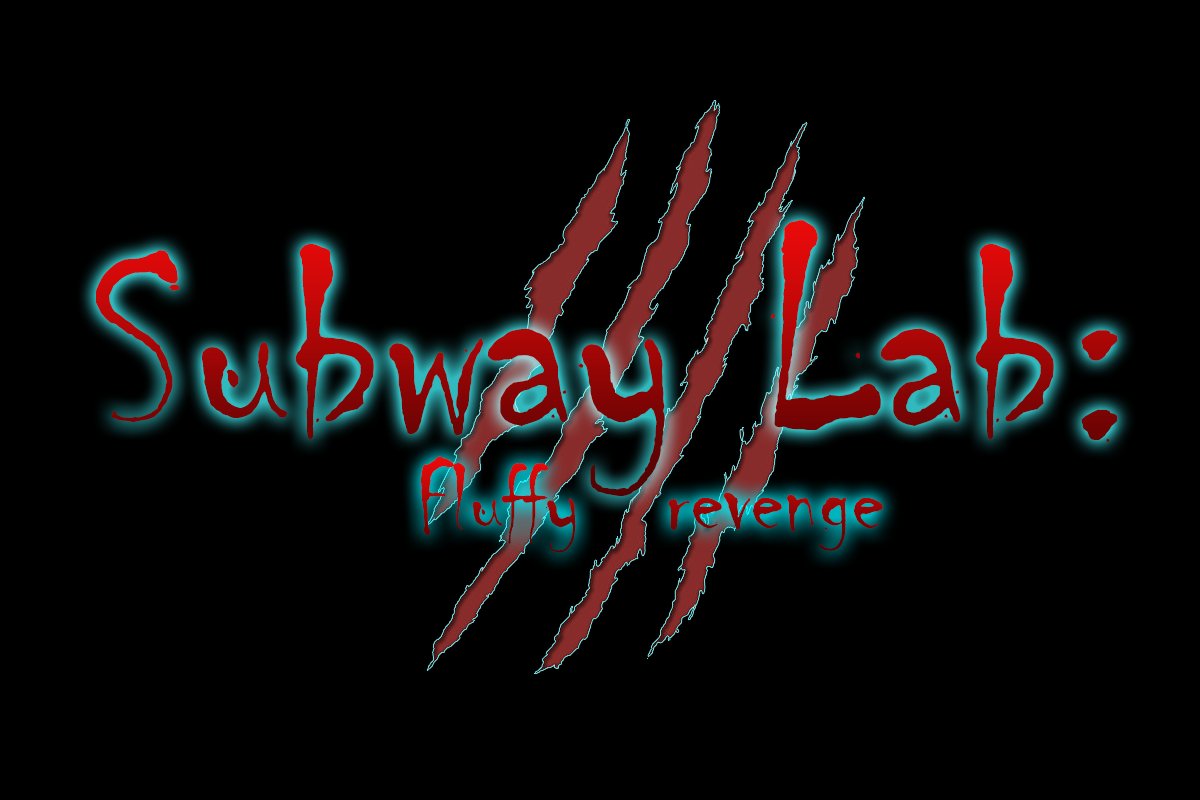 win20092008's tweet photo. New game logotype!
#gamedev #GamesJam #Games #Runner #AnotherArt #SubwayLab #IndieDev #development https://t.co/dMqSf1FNmG