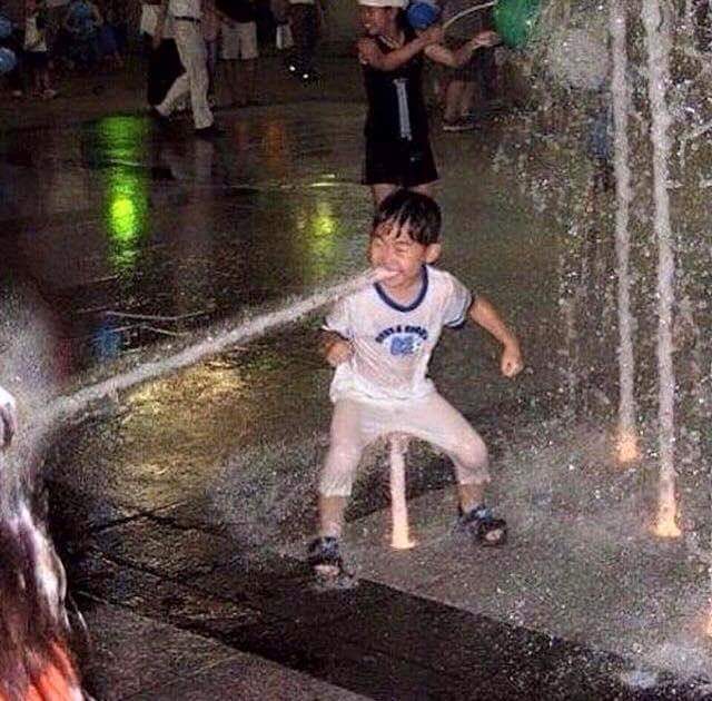 RoyVortex's tweet image. Friend: what would your superpower be?
Me: