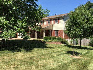 See what I found on <a href="/Zillow/">Zillow</a>! zillow.com/homedetails/28…