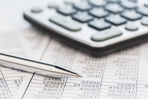 Section 179 and Your Cincinnati Business bit.ly/1V8r1dJ