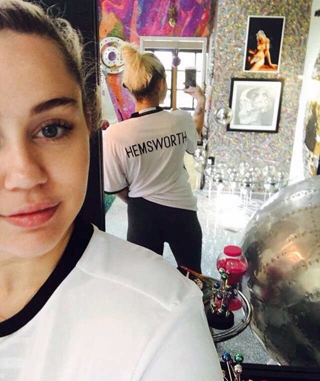 holyblondies's tweet photo. ✨ miam ✨ https://t.co/ZZj8IOnZOV