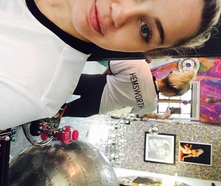 holyblondies's tweet photo. ✨ miam ✨ https://t.co/ZZj8IOnZOV