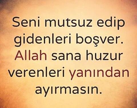 hasanfehmi20's tweet photo. Amin https://t.co/5tV2hFqEU7