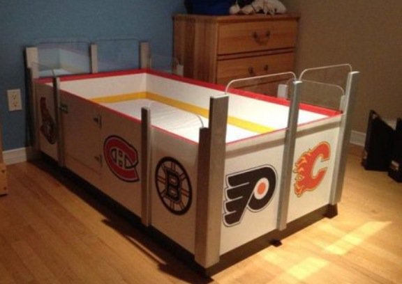 PerthBlueWings's tweet image. Happy Father's Day to all the dedicated Hockey Dad's. #GreatestGameOnEarth