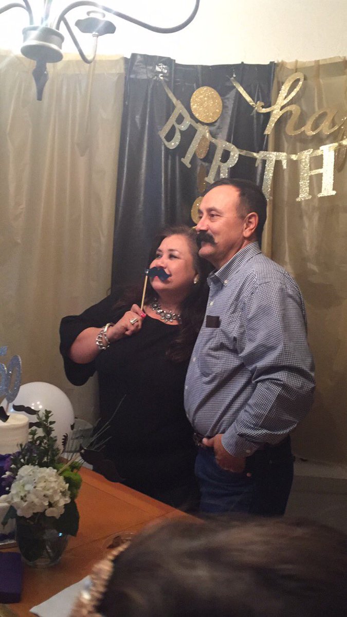 madelinesaIinas's tweet image. Happy Father's Day to the best dad a girl could ask for.😊❤️👨🏾#stachegamestrong