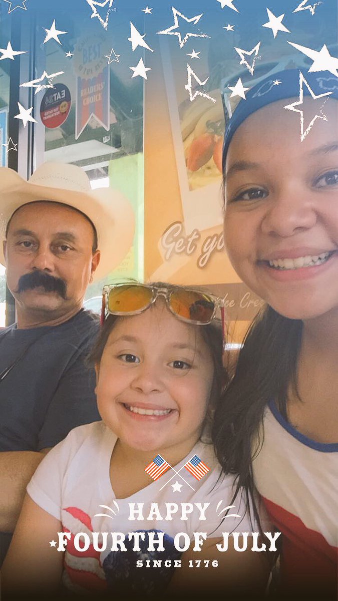 madelinesaIinas's tweet image. Happy Father's Day to the best dad a girl could ask for.😊❤️👨🏾#stachegamestrong