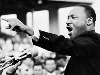 inspirepodcast's tweet photo. Stop Taking No for an Answer: What We Learned from MLK, Jr https://t.co/wtS03Vxe3A #inspiring #mlk #blacklivesmatter https://t.co/qwecIln400