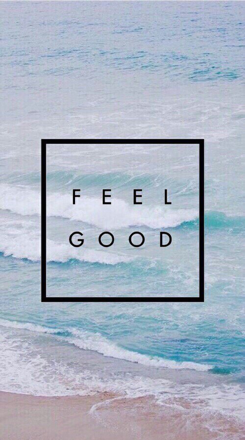 SarahsfrSarah's tweet photo. Image via We Heart It https://t.co/1GOGWJKc9w https://t.co/1GOGWJKc9w https://t.co/W7CfQlffcG