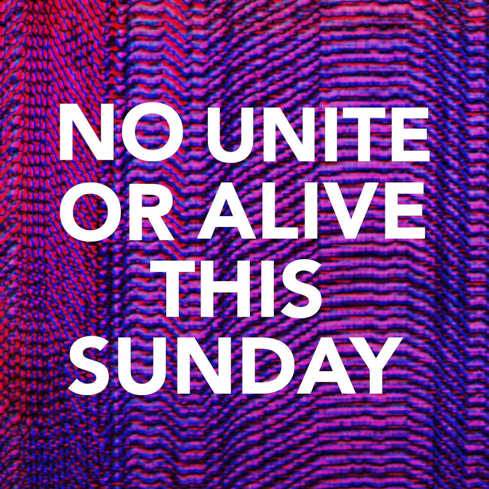 UNITEdownriver's tweet photo. See you next week though! Happy Father's Day 😎 https://t.co/rtGuQj40Pu