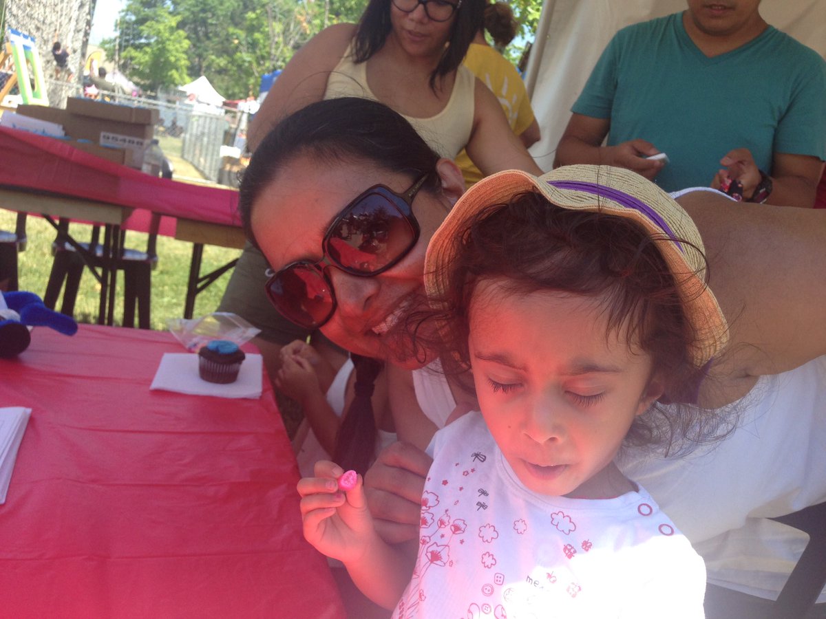 RubinaAhmedHaq's tweet image. More fun @the_mwf #pcpointer