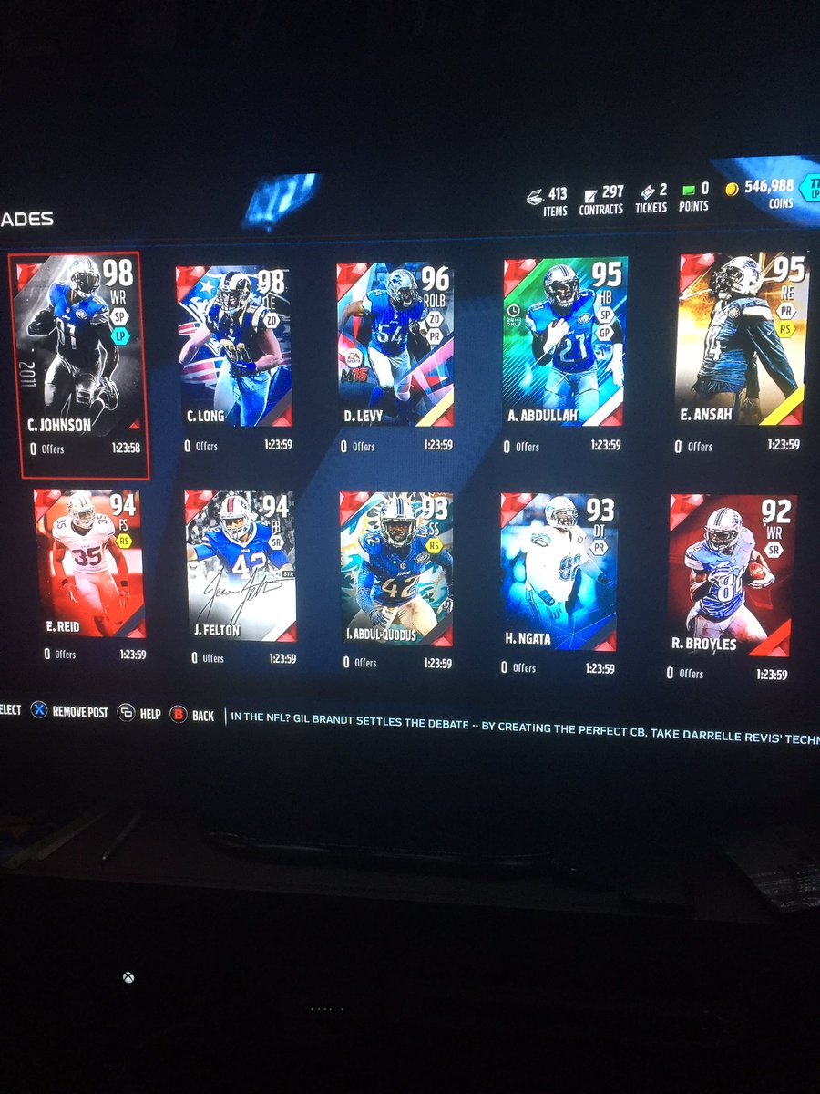 MutRut17's tweet image. Another big giveaway!! RT and follow @Thejosh1492 for a chance to win one of these beasts! Ends Friday! 10 winners!