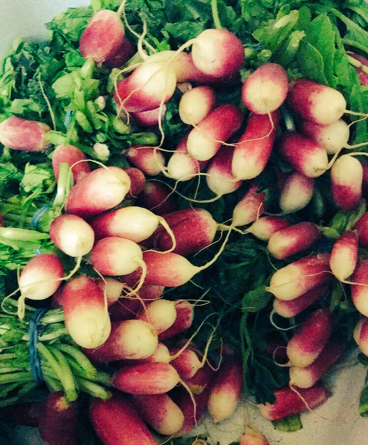 nutritionabc's tweet image. It's Sunday so lets finish off being naughty &amp;amp;start thinking about Monday...How about? #MeatFreeMonday #nutritionabc