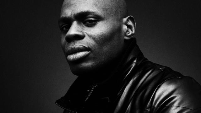 KeryJames's tweet photo. « Moi aussi j’ai ma part d’ombre et je suis seul face à elle quand ma part de lumière tombe. » https://t.co/O5N3syj57C