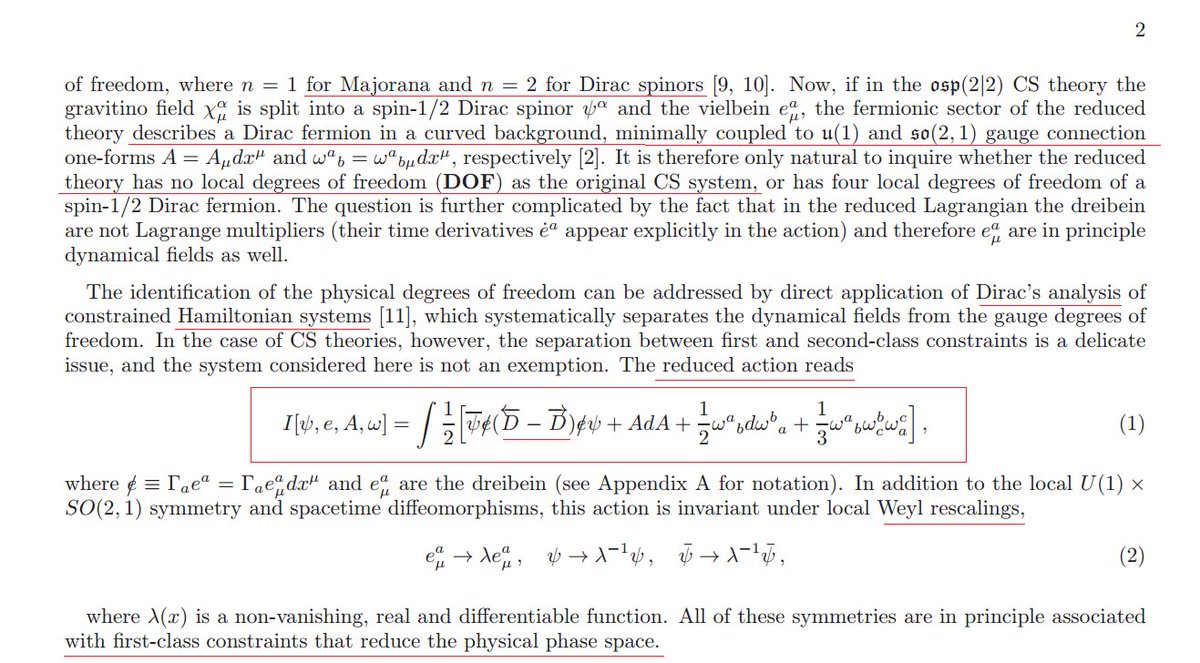 GeorgeShiber's tweet photo. Very Deep! On #SuSy, WZM, #ChernSimons-Theory and #Minkowski-#SpaceTime https://t.co/tYhM4hntvz #Philosophy #Physics https://t.co/QKvMrFNnX2