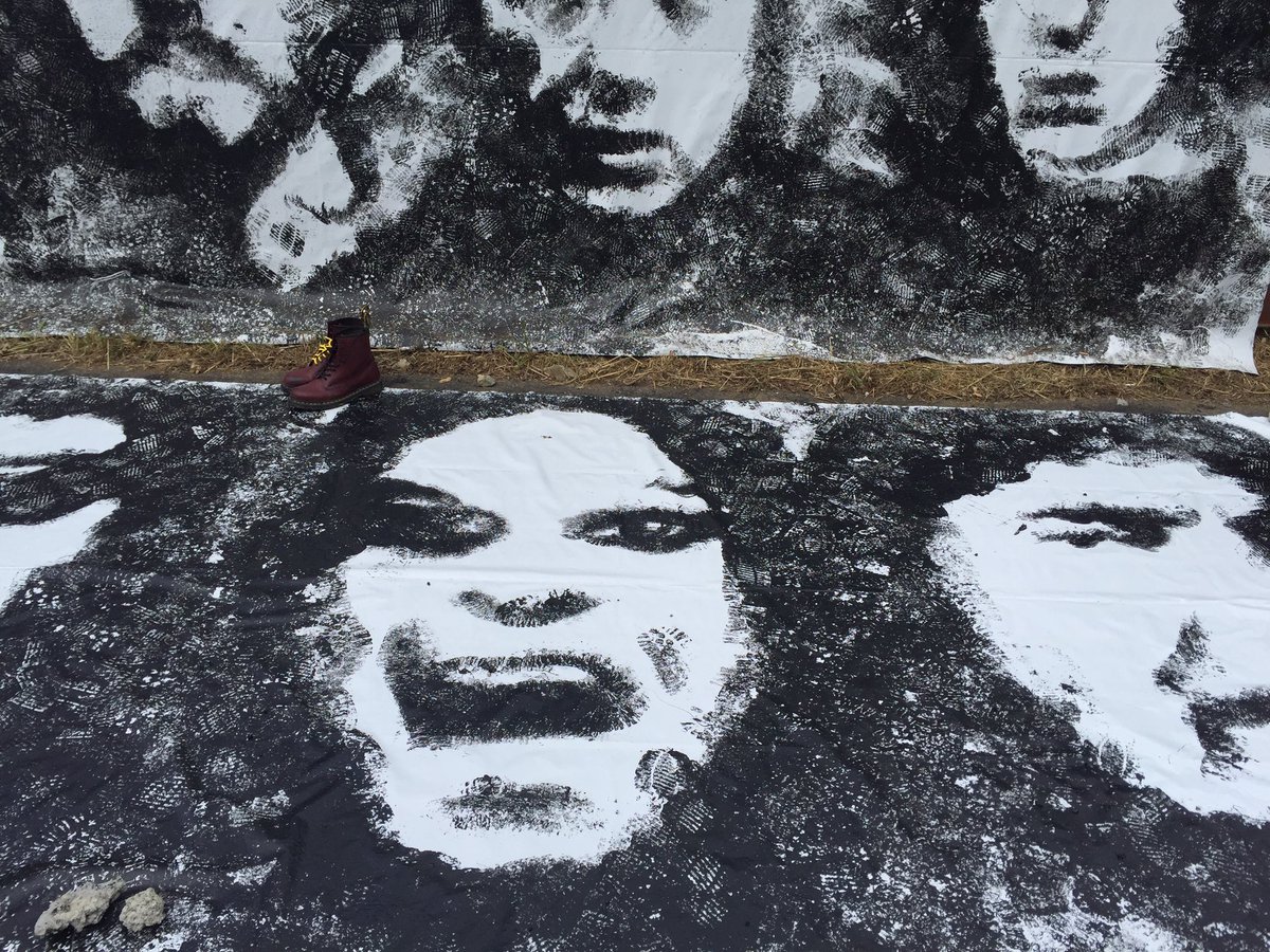 Ozzy !! <a href="/hellfestopenair/">Hellfest Open Air Festival</a> #hellfest2016 #Hellfest #OzzyOsbourne