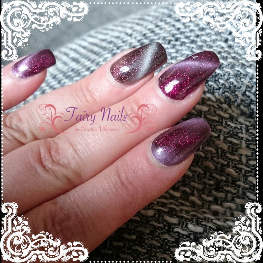 FairyNailsChris's tweet photo. https://t.co/ORjbwanJZG
