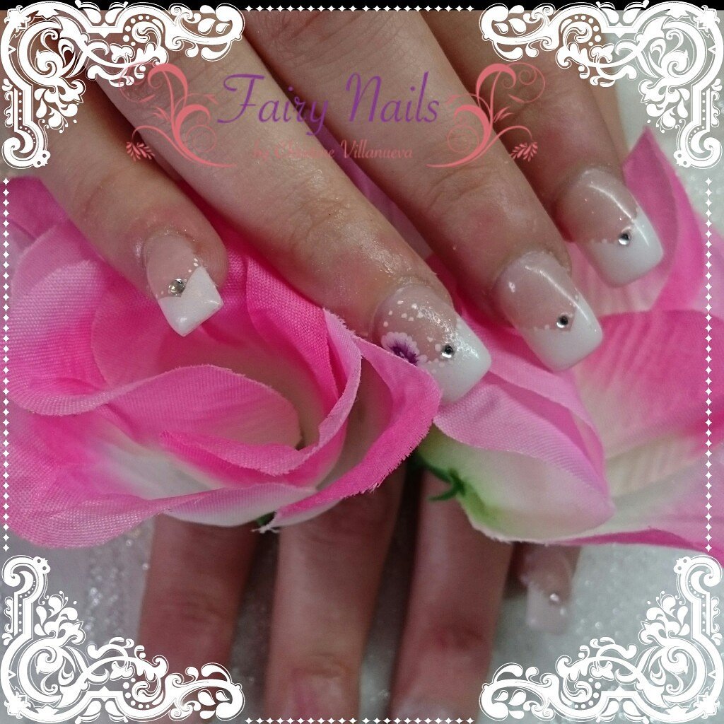 FairyNailsChris's tweet photo. https://t.co/XqG0KmP5IN