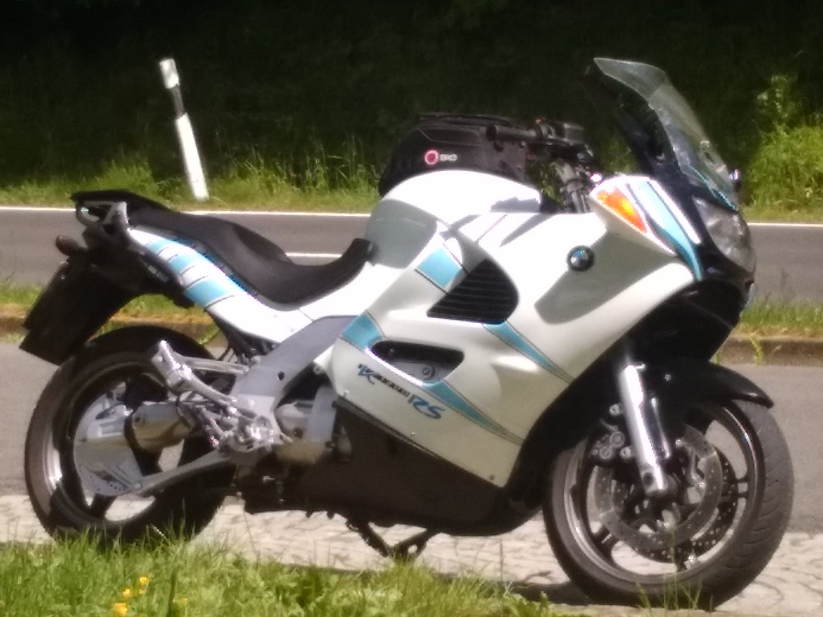 FrankEngelbrech's tweet photo. Endlich wieder fahren. https://t.co/ED7xolEtIn