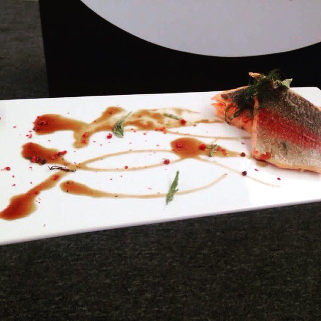 Larutaquerico's tweet photo. Invitan @Conapesca y @Comepesca
Disfruta de las clases y platillos con Pescados y Mariscos Mexicanos
#QueRicaRuta https://t.co/7VrdgTcn7N