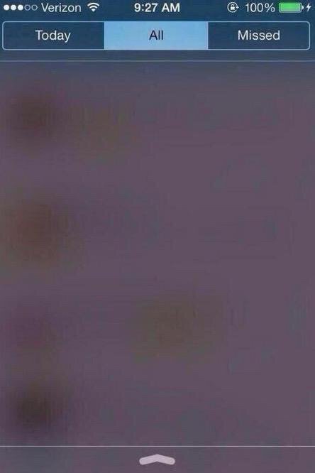 MensHumor's tweet photo. Anyone else get cute text messages like this? https://t.co/vUeJcWNoYM