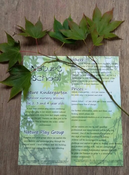 NaturePlaygroup's tweet photo. https://t.co/VprG34wG9X