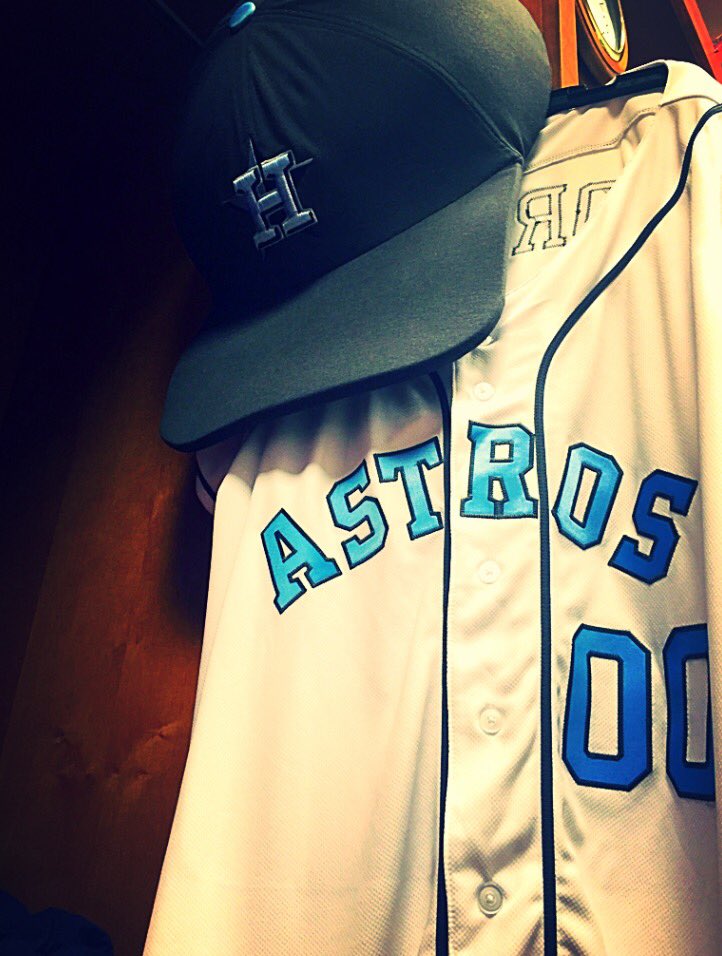 astros father's day jersey