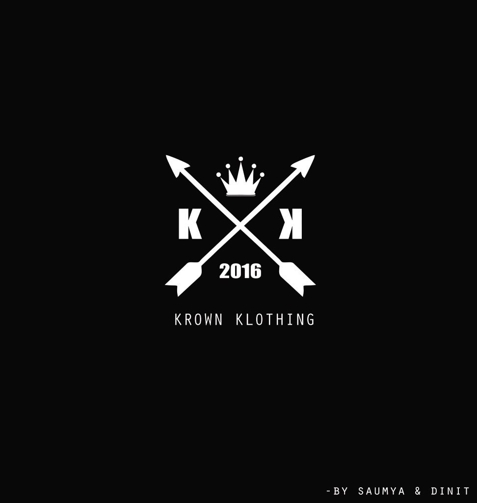 XFsaumya's tweet photo. Hea goes my 1st tweet...😌 #KrownKlothing ♡ https://t.co/izrz3jbrgD