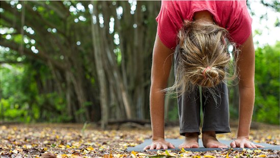 #patagoniaycc is starting up #karma #yoga sessions! 1st class is the 28th #yyc #supportlocal ow.ly/j46F301pBZP
