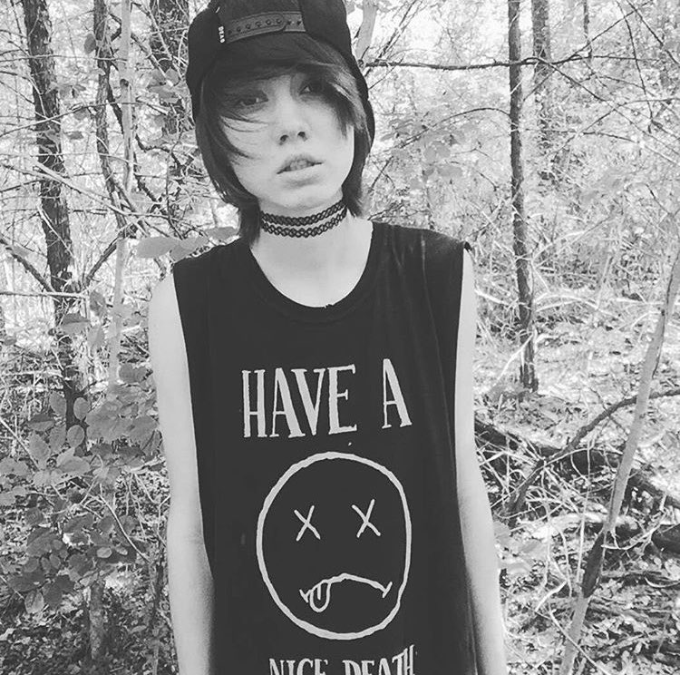 good morning 🌿☀️