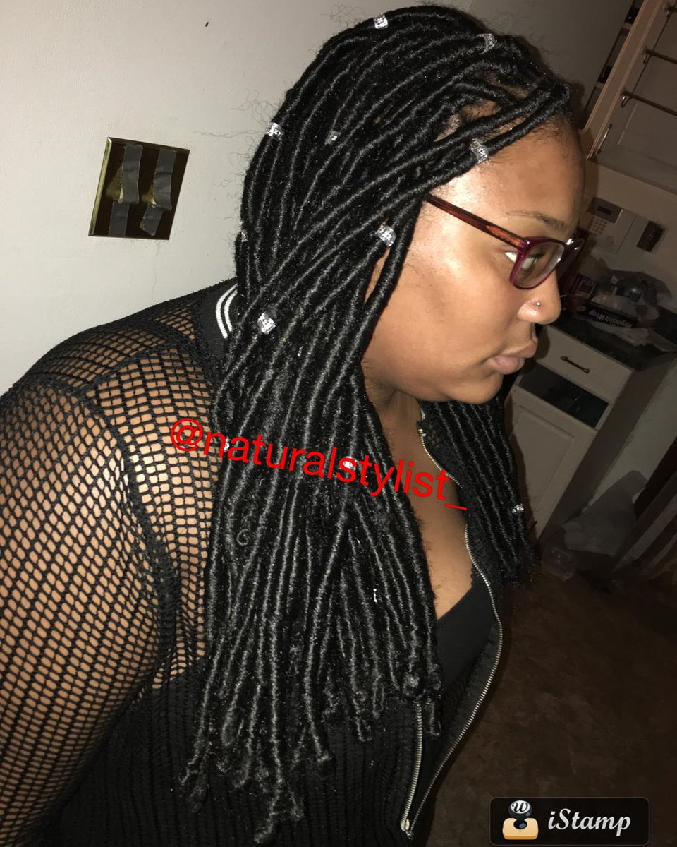 _YourRoleModel_'s tweet photo. Yes I do hair https://t.co/3vb5SmZYPz