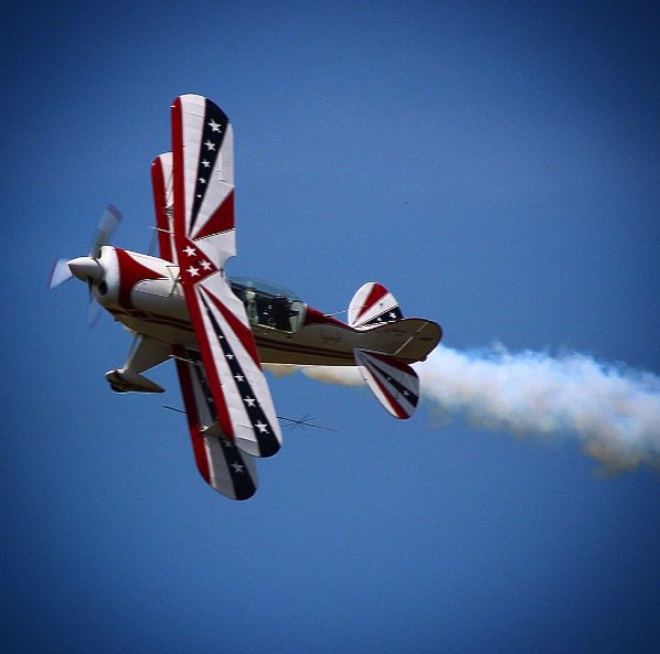 WAINorthTexas's tweet photo. #DentonAirShow #KateKyer #WAINorthTexas #JoinTheFun! https://t.co/pK6zShD5tw