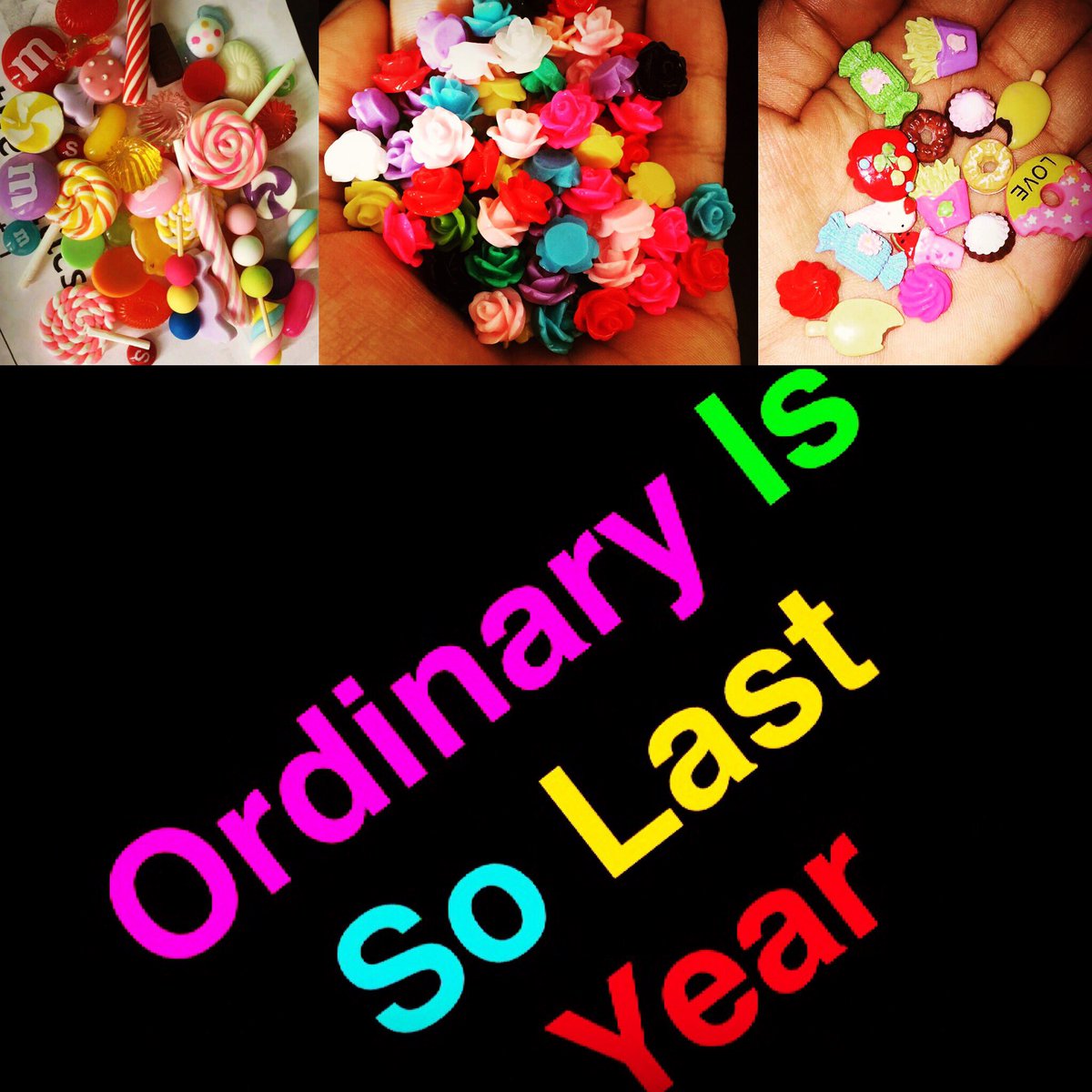 OrdinaryISLY's tweet photo. Message me if you would like a customised iPhone case 📱🎨 #ordinaryissolastyear #iPhone #customisecase #custommade https://t.co/8FBBo60My8