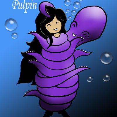 tangodownwatch's tweet image. RT OctopusSara: #IsisHunterLife #OpDaesh #opBashDaesh #OpISIS #Daesh #ayiqab #TangoDown… dlvr.it/LbrX5R