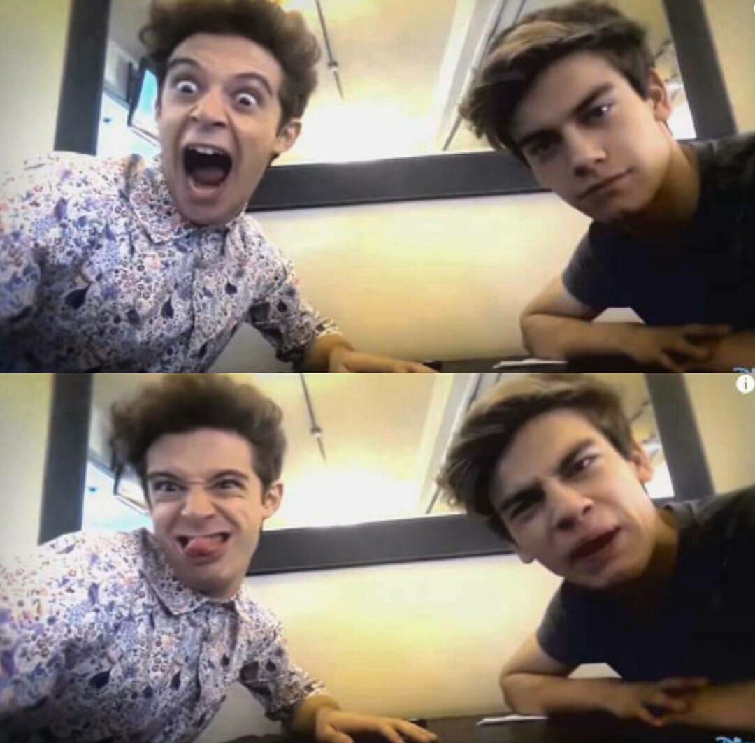 pa reciclar tweet media