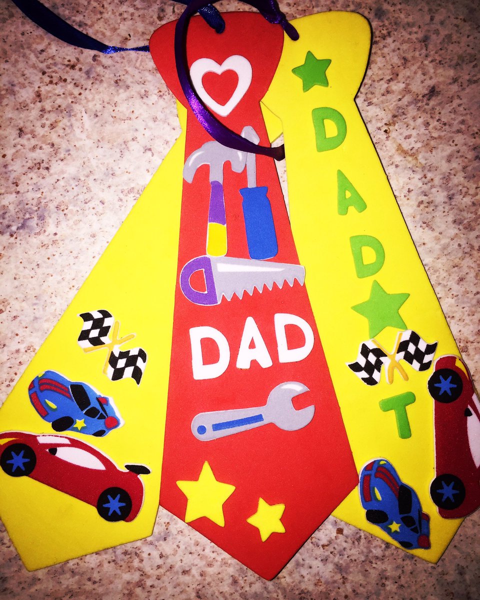 OrdinaryISLY's tweet photo. 🎉Happy Fathers Day 💚👨🏾👨🏻👨🏼👨🏿 #ordinaryissolastyear #fathersday #fathersdaygift #lovedads https://t.co/gK2MJ0Nysf