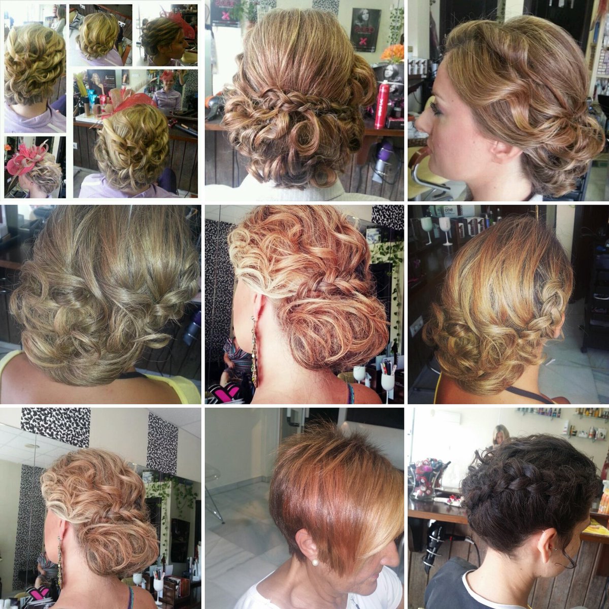 marminnovaa's tweet photo. #MAR #TENDENCIAS #PELUQUERÍA #MEGUSTAMITRABAJO #MODAS #ESASÍ 2016#M3INNOVAPELUQUERIA https://t.co/I035BzAchC