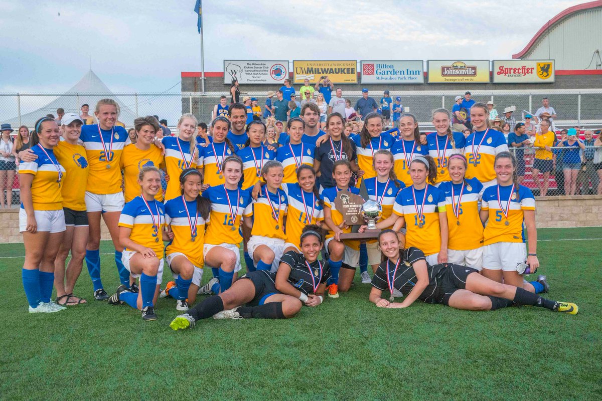 WestRegents's tweet photo. BIG props to @WWSsquad -- SECOND place in State!  Congratulations on an amazing season! #regentpride p/c @lfiles37 https://t.co/y4rTuDtdIk