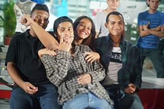 Andriut_SK8's tweet photo. @SimplementeFray @DiosmioAldair oigame shi!! https://t.co/trGL8kr0Pg