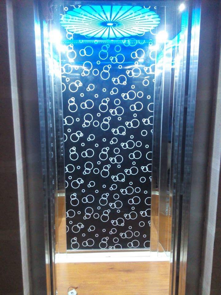 Adselevators tweet picture