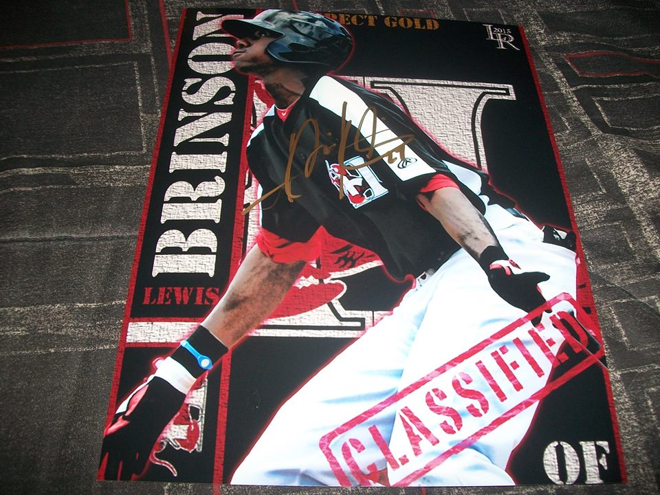 LittletonDesign's tweet image. Been doing some graphing. This one turned out great! Thanks @LewisBrinson!